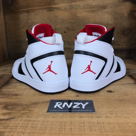 NEW Jordan Flight Legend - Picture 4 of 6